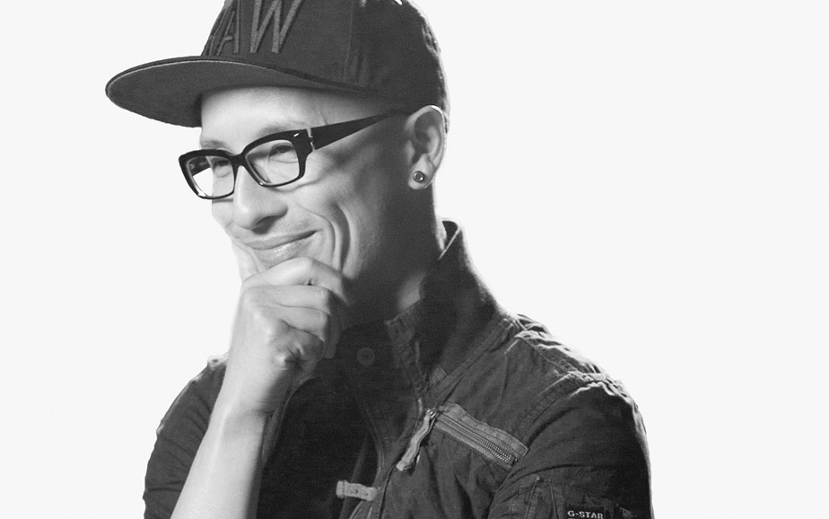 Chris Do – “Value isn’t determined by you, it’s determined by the client”