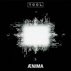 Ænima (Album)