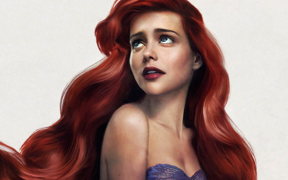 Jirka Väätäinen -“having gone ‘viral’ has given me a huge advantage”