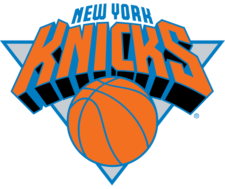 New York Knicks