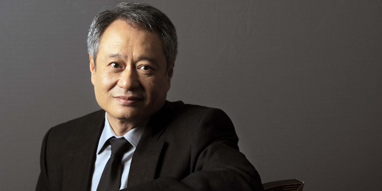Ang Lee