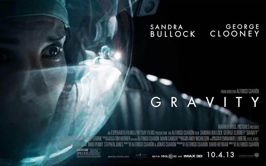 Chris Parks – “Rendering Gravity on one computer would have taken 7000 years”