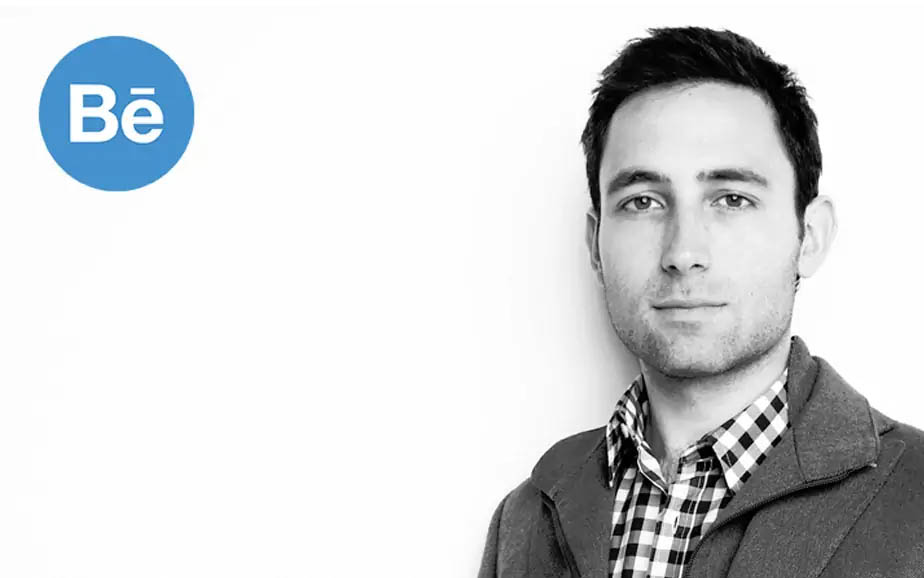 Scott Belsky – The meaning of the word Behance