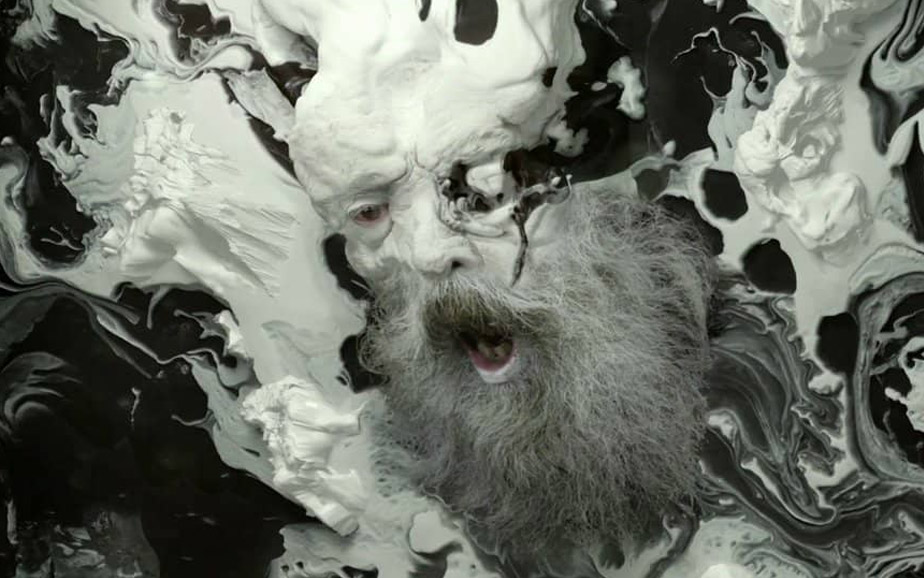 Dvein – “Style is always dangerous”