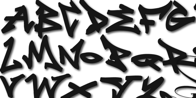 Bad Type