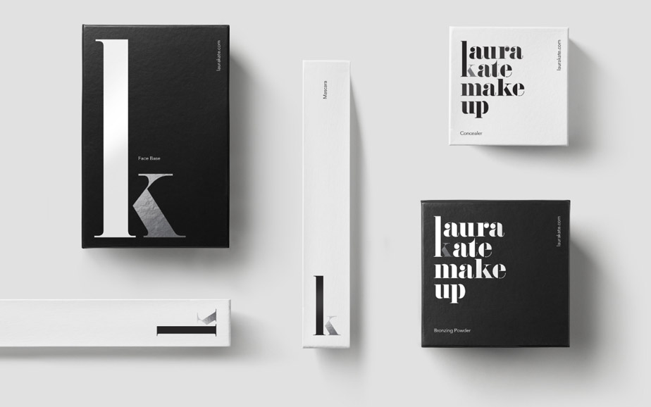 Jordan Blyth and his Idea Alphabet