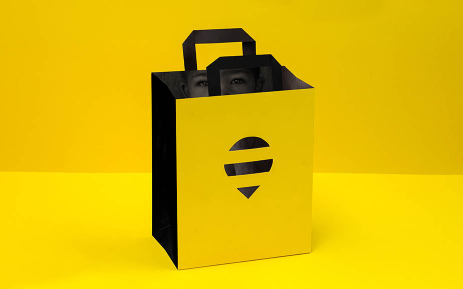 Anagrama talk creativity and business