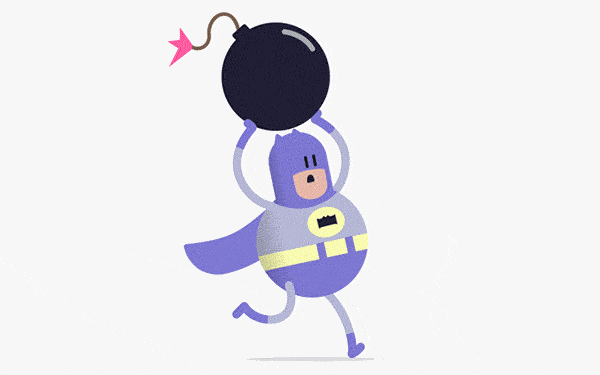 Jonathan Dahl – “I don’t like being too boxed in by current trends”