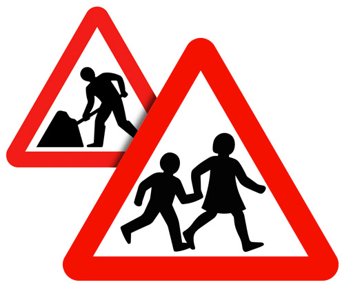 Pictograms