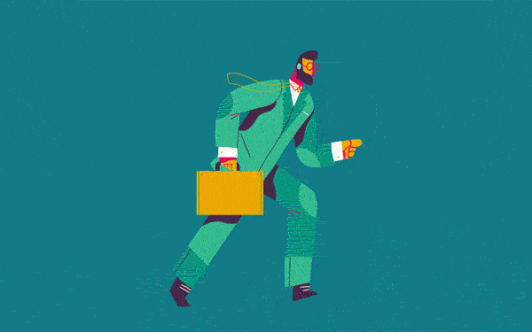 Henrique Barone – “we always try to not repeat ourselves”