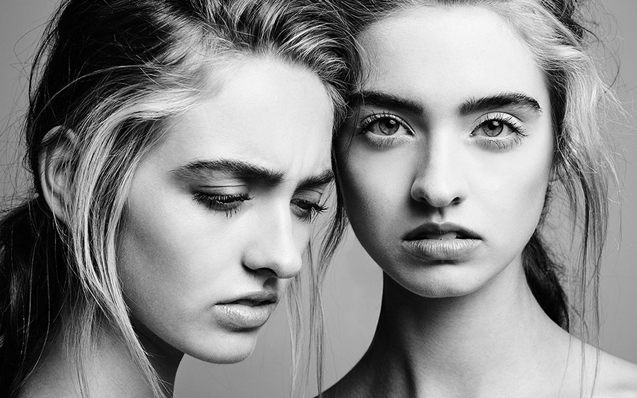 Stuart Miller – “Hugh Laurie was a complete gentleman to photograph”