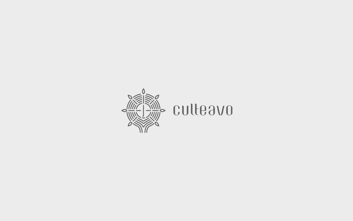 Culteavo