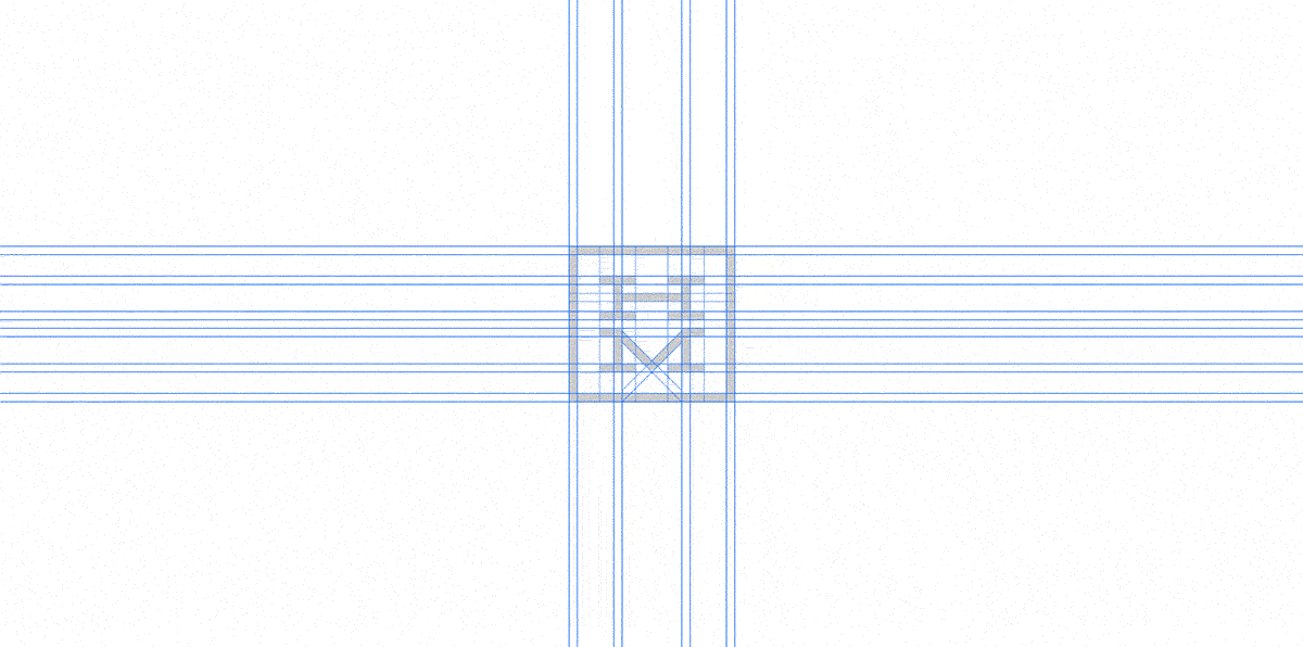 Hermes Mazali Self Branding