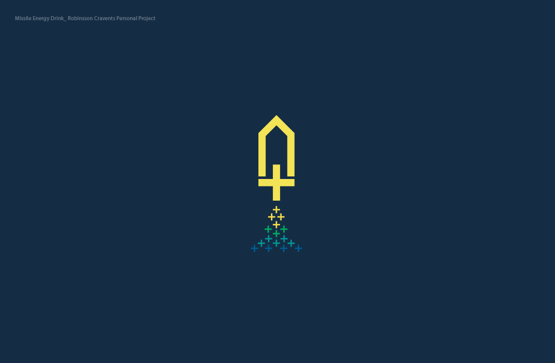 Rocket Branding