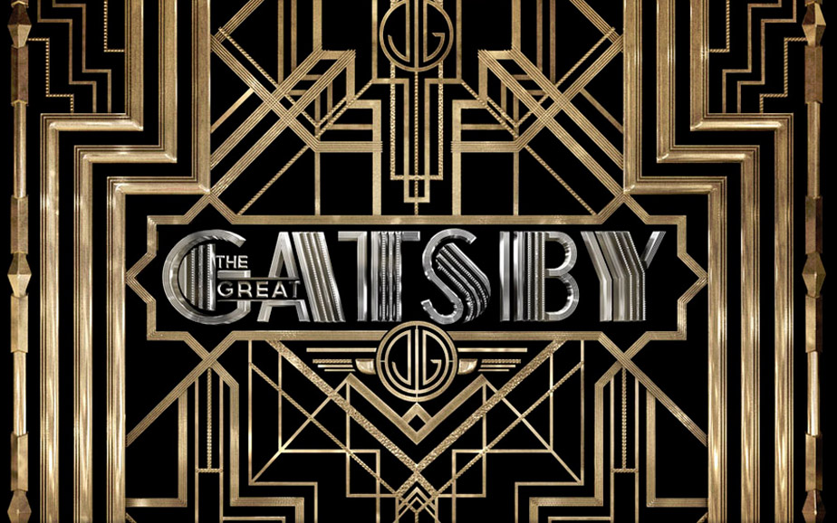 Like Minded Studio – “It was a very fast paced but rewarding experience”