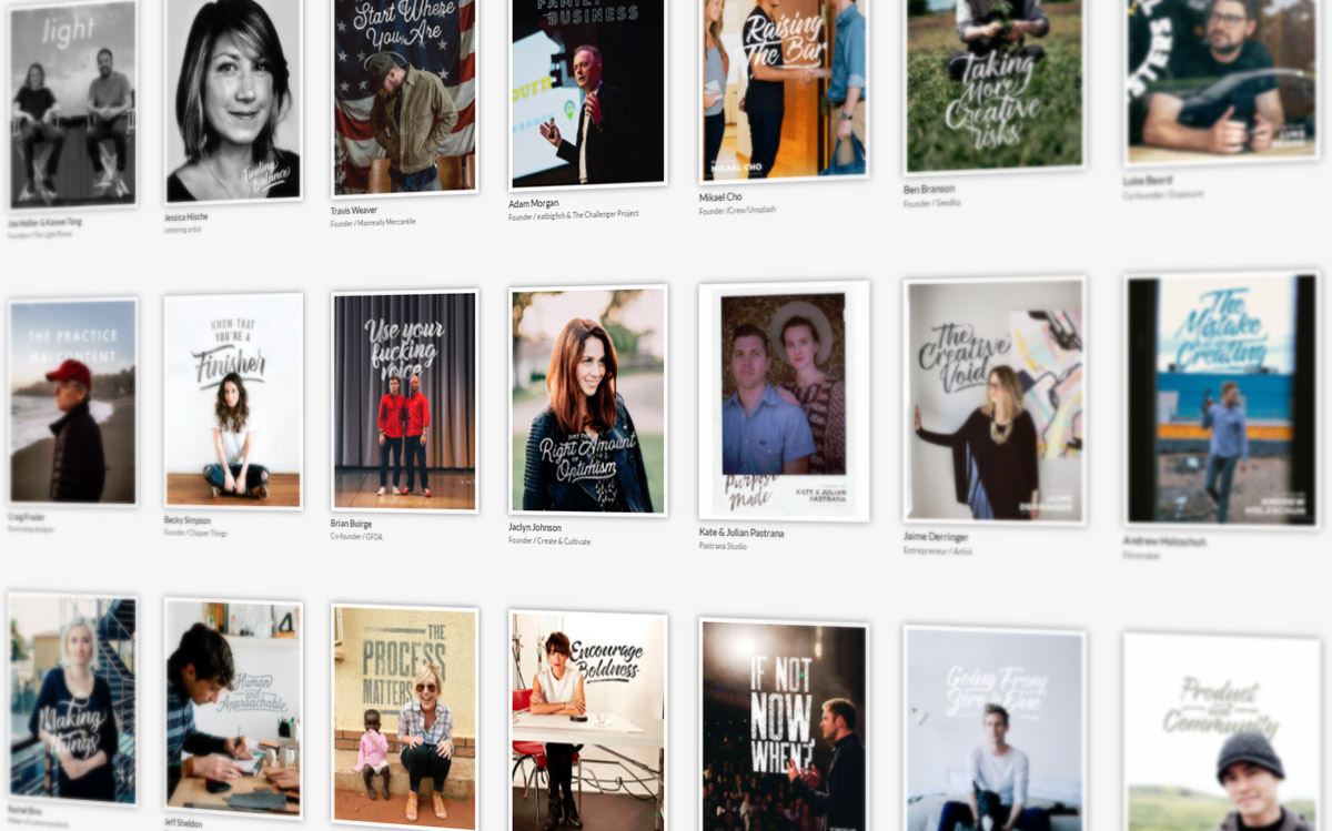 Jason Vo Modern Block