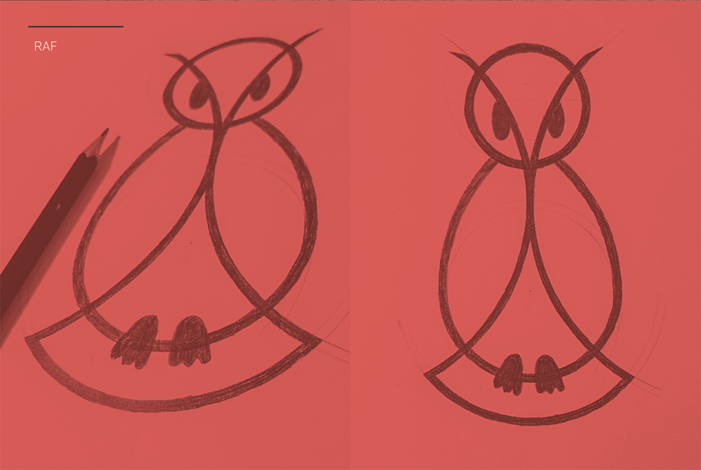 Barbarel Poesia Process