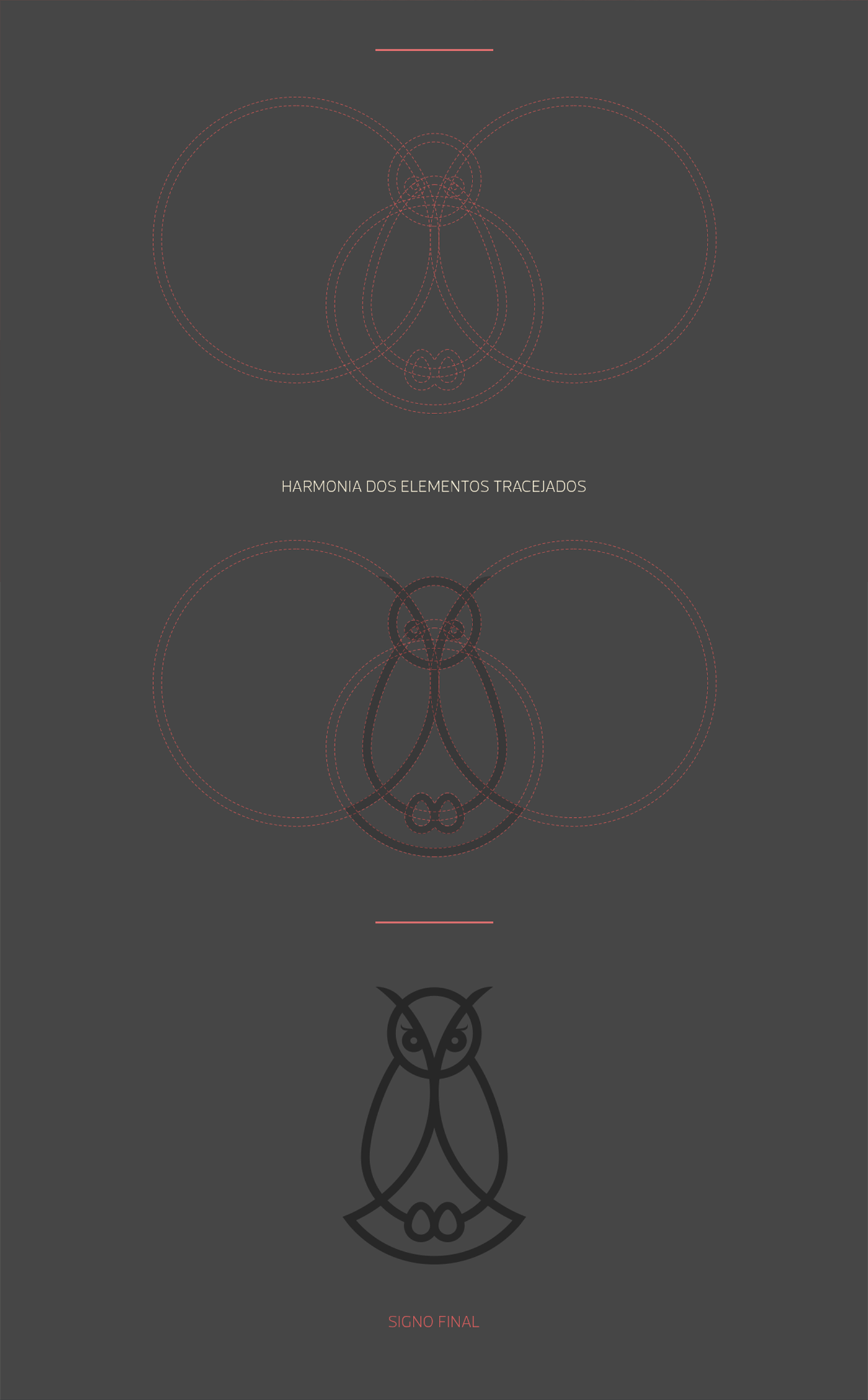Barbarela Poesia Process