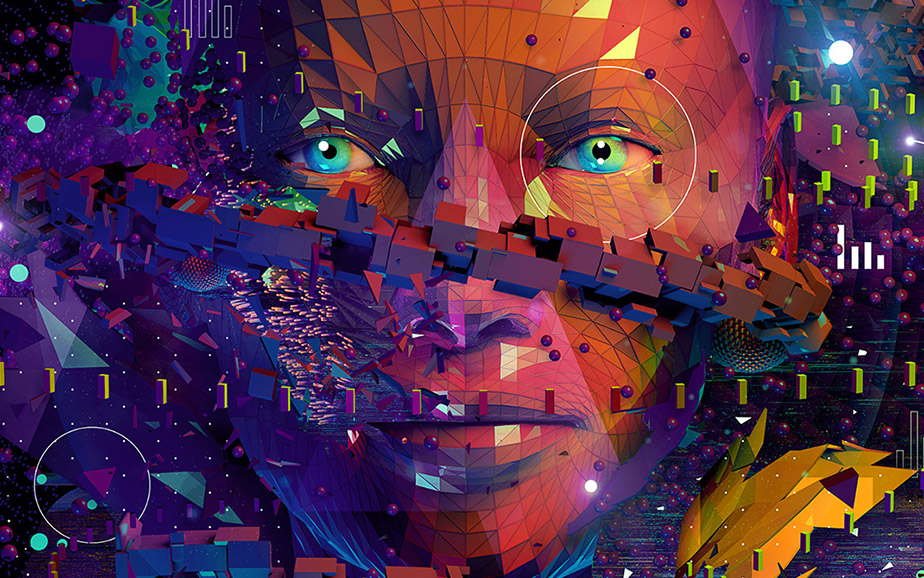 Sebastian Onufszak – “embrace the chance of failure”