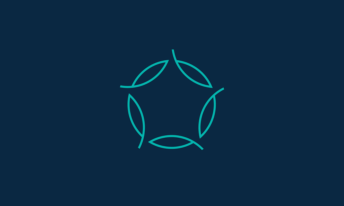 Wonder Years Symbol by David Airey