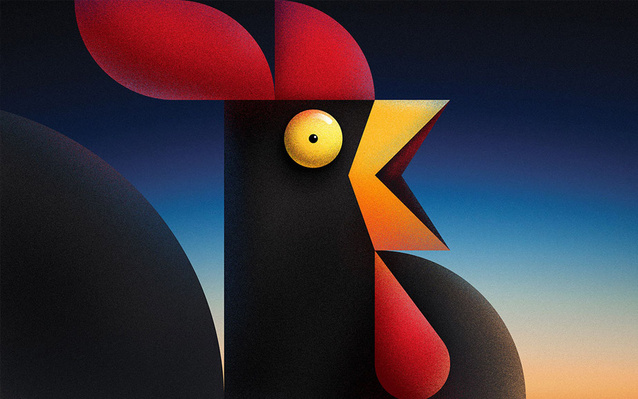 Braća Burazeri – “we’re experimenting and developing all kinds of styles”