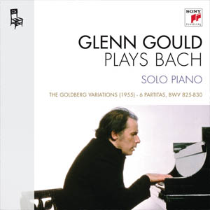 Goldberg Variations