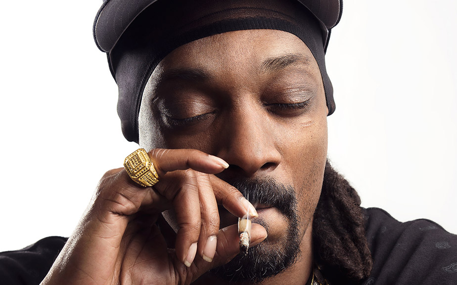 Kremer Johnson – “It was a lot of work, but it was truly inspiring, and we will never forget the project”