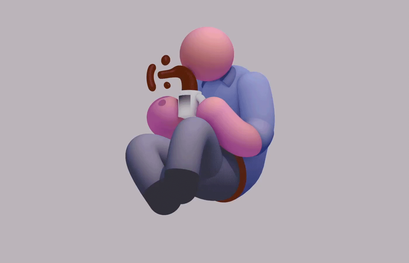 GIPHY Commission