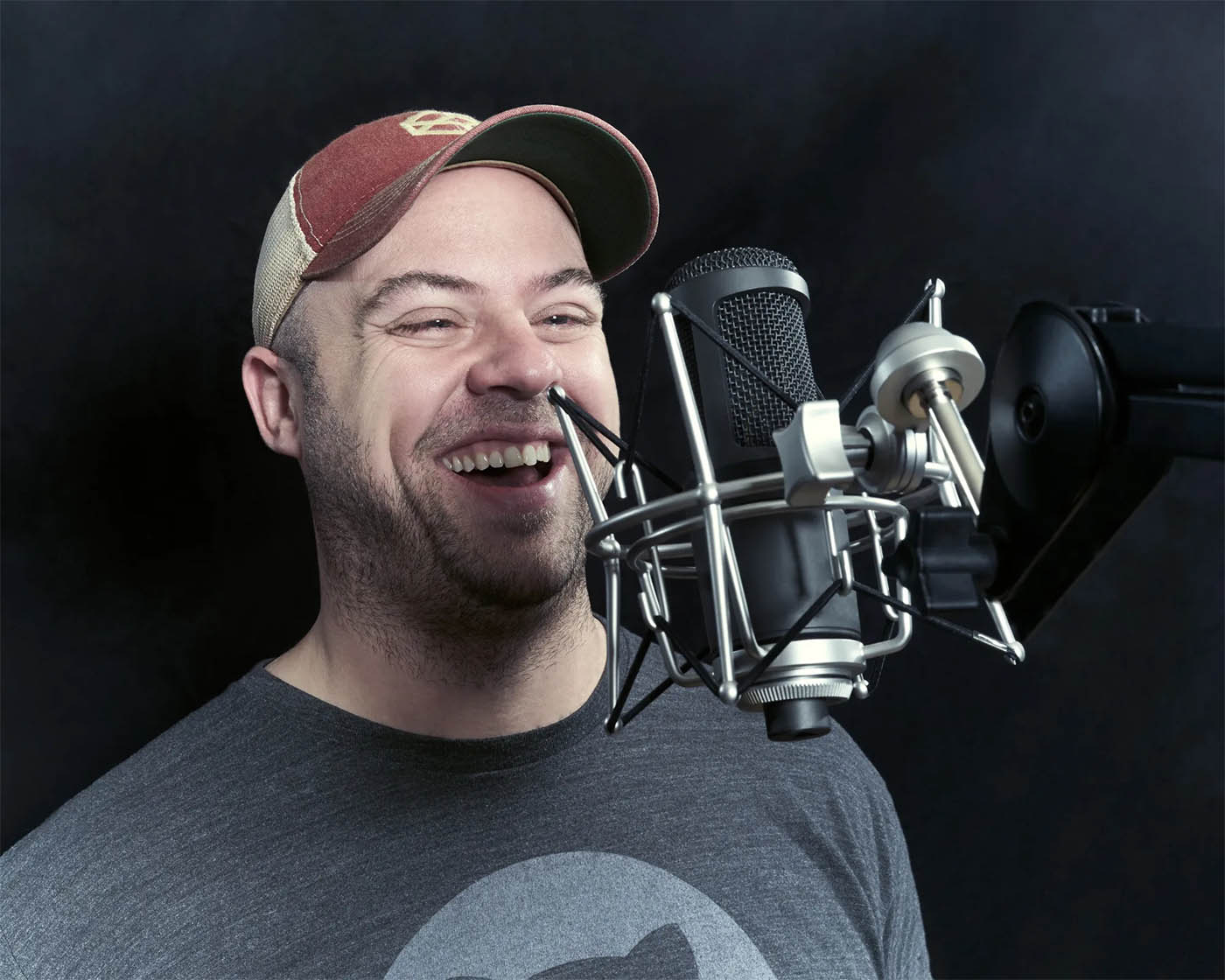 Chris Coyier